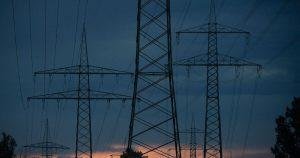 5963121_1_facebookSM_Wie_wahrscheinlich_sind_Stromausfaelle_in_Deutschland_in_diesem_Winter_-2