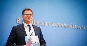 5974930_1_facebookSM_Carsten_Schneider_Beauftragter_der_Bundesregierung_fuer_Ostdeutschland.-1