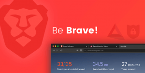 brave-og-1