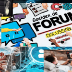 collage-portal_inPixio