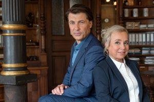 ve2zcvgico0mhz8wwxcyh3fxx46pwqm0-1