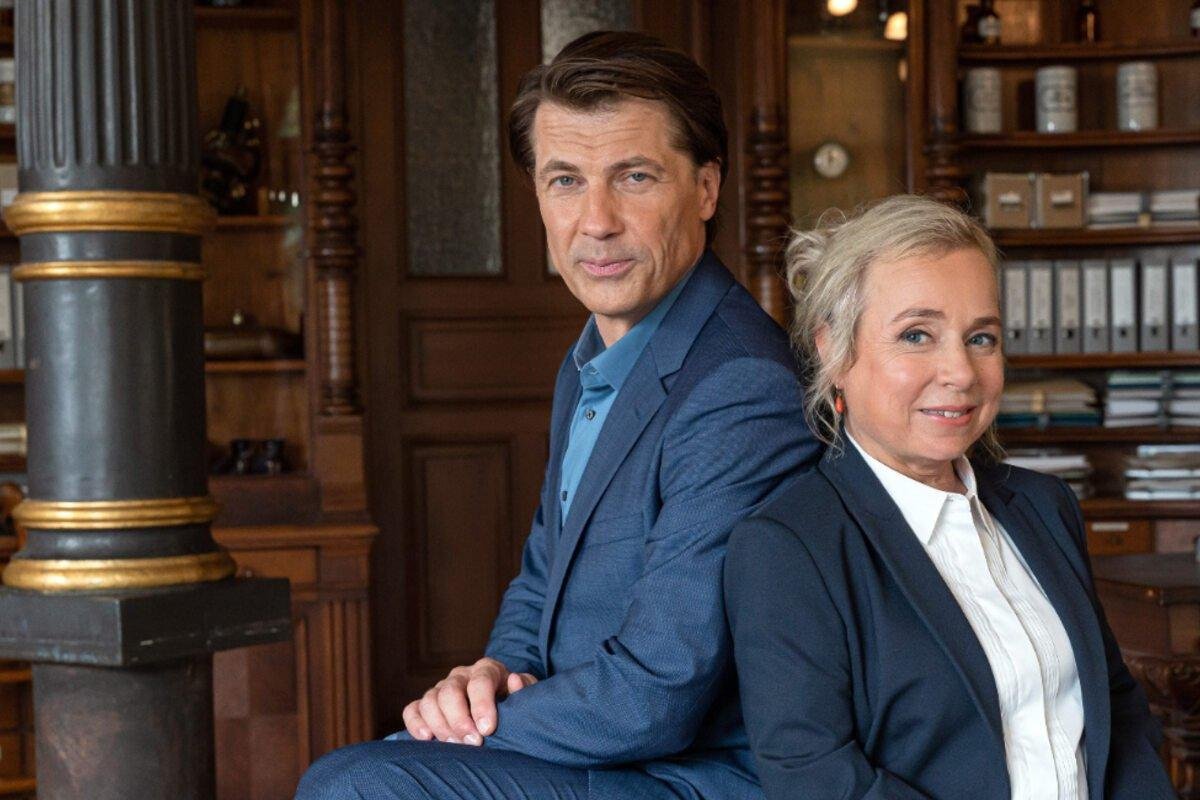 ve2zcvgico0mhz8wwxcyh3fxx46pwqm0-1