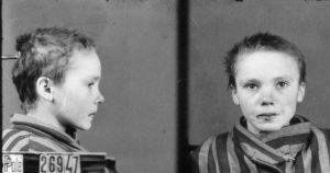 5981605_1_facebookSM_czeslawa_kwoka_-_brasse-1