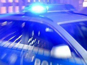 5983460_8_articledetail_61292521