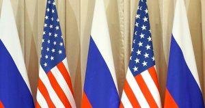 5995549_1_facebookSM_Die_Flaggen_von_Russland_und_den_USA.-1