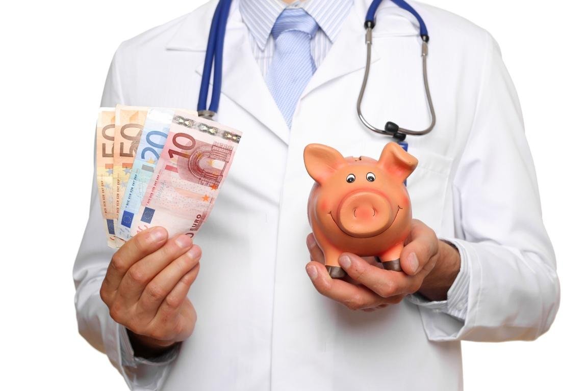 Geld-und-Gesundheit