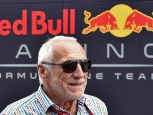 Red-Bull-Gruender_Dietrich_Mateschitz_ist_im_Alter_von_78_Jahren_gestorben
