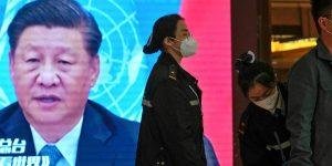 bei-kritischen-mineralischen-rohstoffen-wie-seltenen-erden-ist-die-abhaengigkeit-insbesondere-von-china-