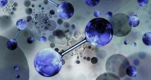 chemistry-g89e8b2039_1920-1