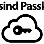 passkeys1