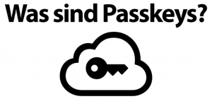 passkeys1