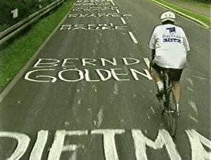 tdf-98-bernd-goelden