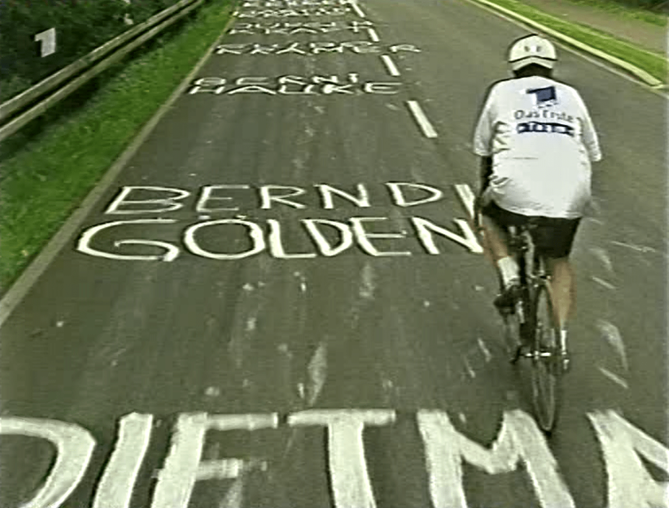tdf-98-bernd-goelden