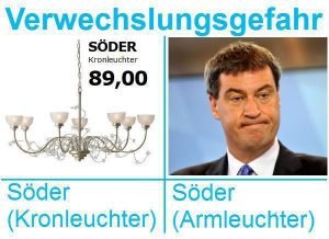 (1)soeder-kronleuchter