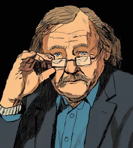 Peter-Sloterdijk