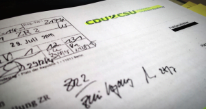 cducsu_lobbykontakte-2