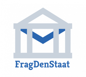 fragdenstaat