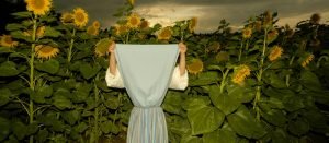 image-hossein-fardinfard