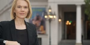 muenchens-neue-it-referentin-laura-dornheim-1