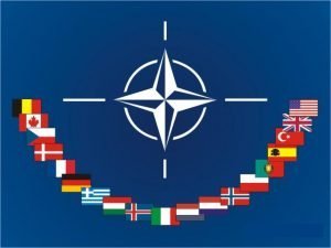 nato1