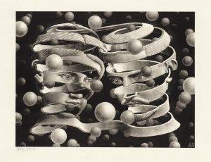 m.c.-escher