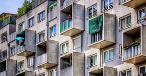 wie-wohnraum-bezahlbar-bleibt-49-1670414521-1