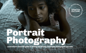 LnesCulture-Portrait