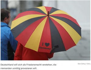 Screenshot 2023-01-14 at 13-10-20 Deutschland ersetzt Selbstbewusstsein durch Moralismus