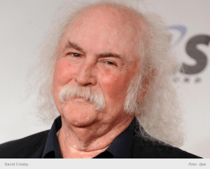 david-crosby
