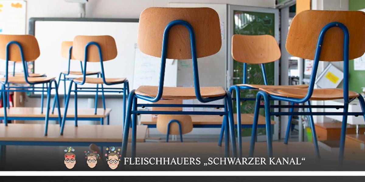 fleischhauer-klassenzimmer2-1