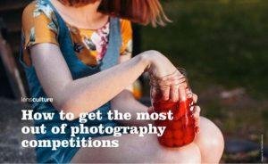 how-to-get-the-most-out-of-photography-competitions
