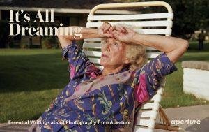 lensculture-aperture-guide