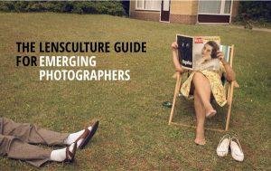 lensculture-emerging-guide