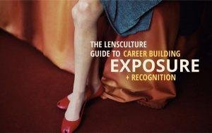 lensculture-exposure-guide