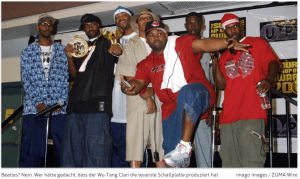 schallplatte-teuerste