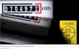 stromkosten