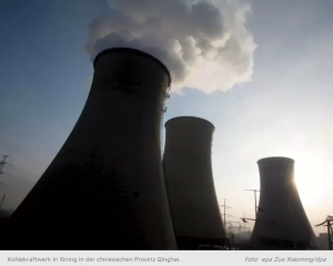 china-kohle
