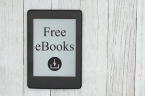 free-ebooks