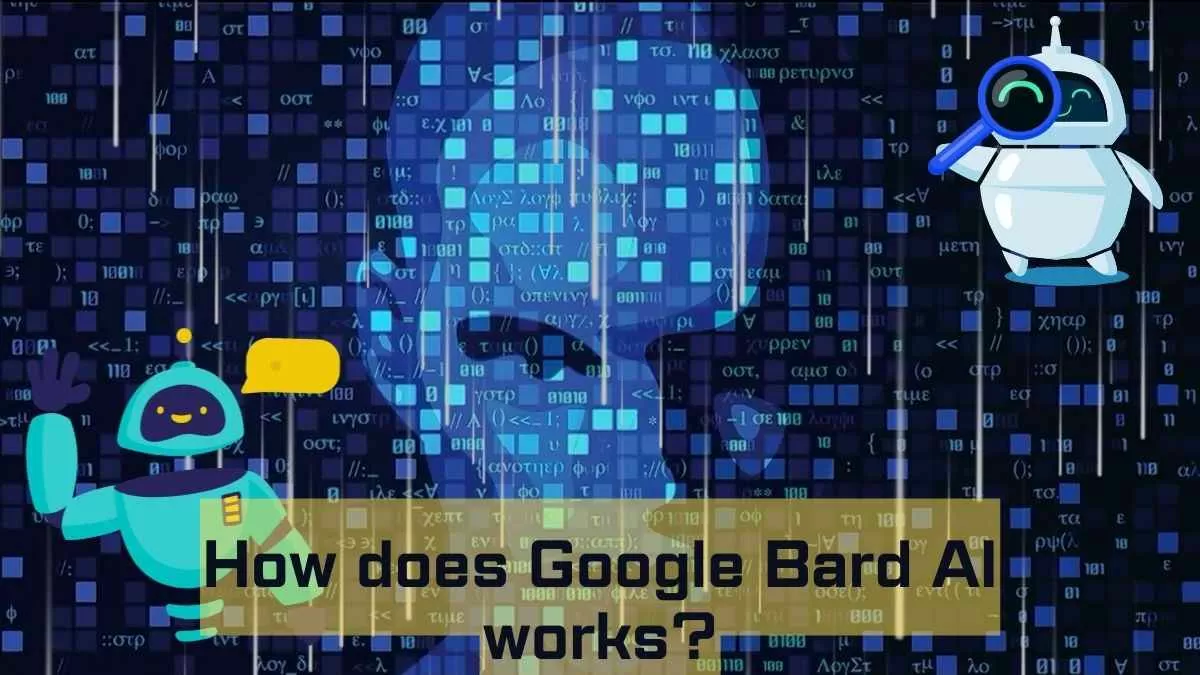 google-bard-ai