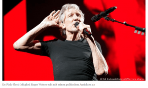 roger-waters-antisemit