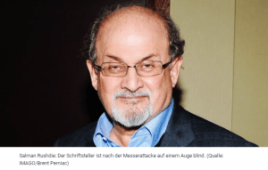 salman-rushdie