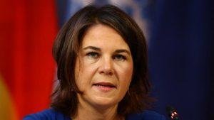 baerbock-erdogan-putin-100_768x432