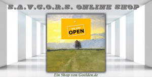 savcors-logo-1_2-inPixio