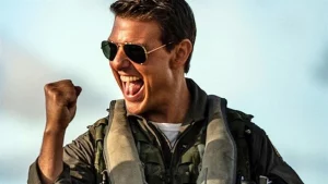tom-cruise