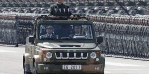 urn-newsml-dpa-com-20090101-170630-99-66451-large-4-3-1