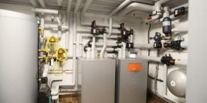 zu-wenig-regen-muenchner-muss-waermepumpe-jetzt-durch-gasheizung-ersetzen-1