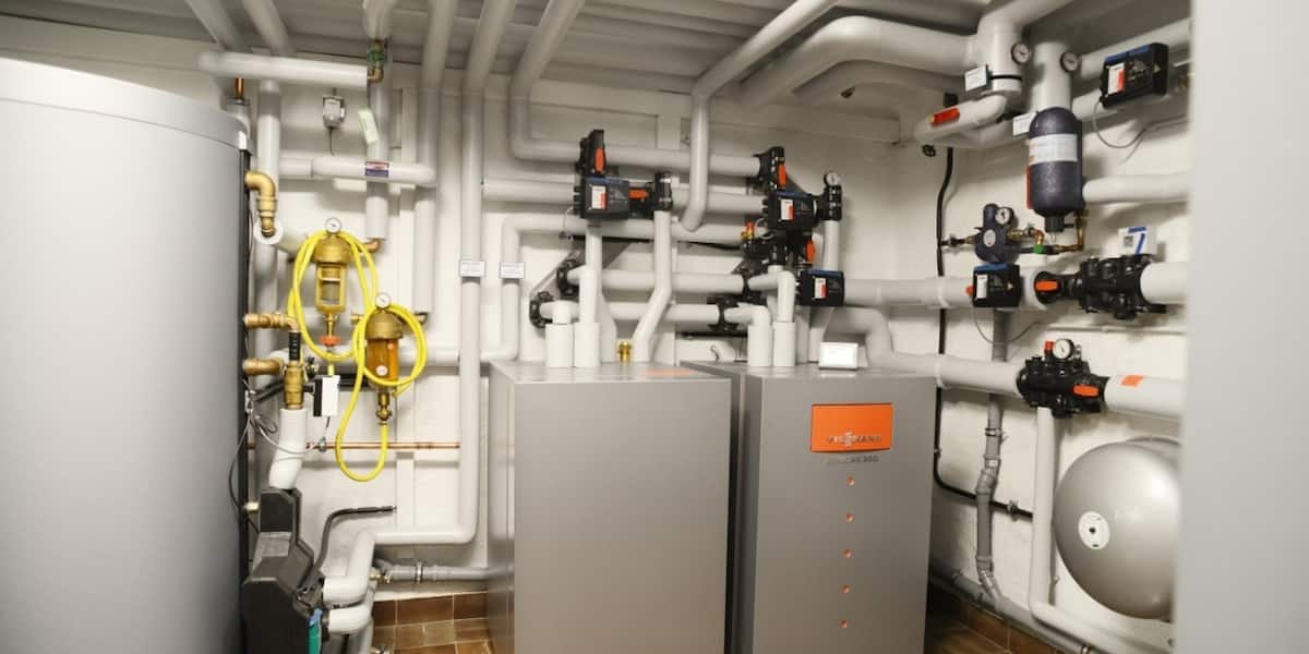 zu-wenig-regen-muenchner-muss-waermepumpe-jetzt-durch-gasheizung-ersetzen-1