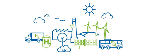 Wasserstoff-600x270