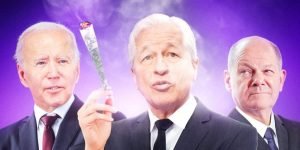 biden-scholz-joint-dollar-1