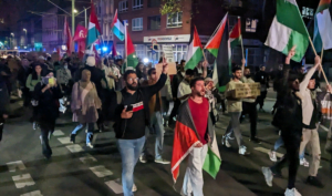 palaestina-demo-small